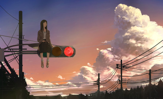 1395386 (a): :1920x1161
